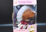 victoria plum b